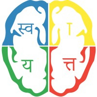 Swaayatt Robots logo